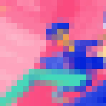 半岛体育APP