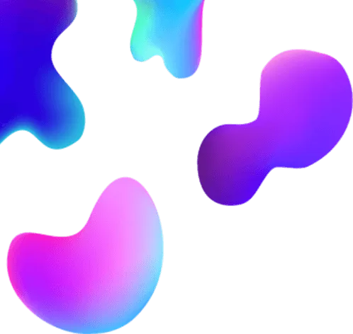 半岛体育APP为您提供专业、贴心的服务体验。 - 半岛体育APP