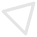 为您的成功提供卓越的体育数据服务 - 半岛体育APP